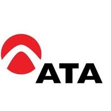 ATA-AT ASIA